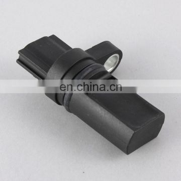 Car Crankshaft Position Sensor 23731-6J906