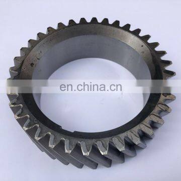 Genuine Engine Parts NT855 Crankshaft Gear 3014614 price