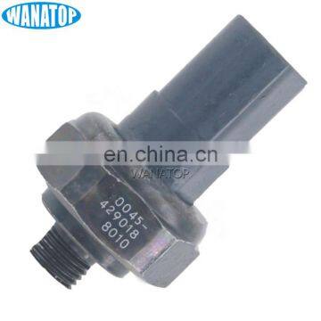 Air Conditioning Oil Pressure Sensor 7H42-19D613-AA 7H4219D613AA For BMW For BENZ