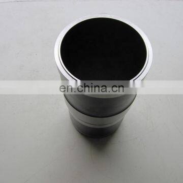 Diesel Engine Spare Parts Engine Cylinder Liner Price 3800328 for 6L 6CT Engine photo-3