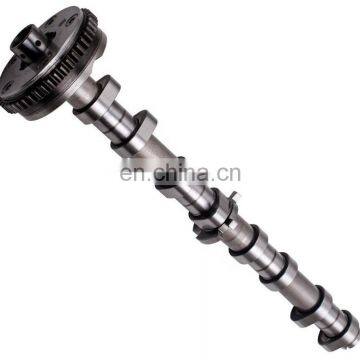 Set Camshaft Inlet Exhaust 06H109021J 06H109021K 06H109021A 06H109021H 06H109021E 06H109021G 06H109022BA 06H109022L photo-2