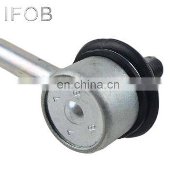 IFOB High Quality Auto Stabilizer Link For Avensisl 48840-21010