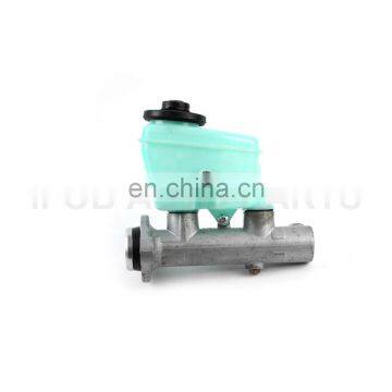 IFOB 47201-60530 Brake master cylinder  for Land Cruiser FJ80,HDJ80,HZJ80,FZJ80 47201-09210 47201-0k040 47201-60530