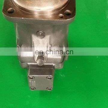 Hot selling!!! Competitive Price 2016 new PAVC65 hydraulic gear pump