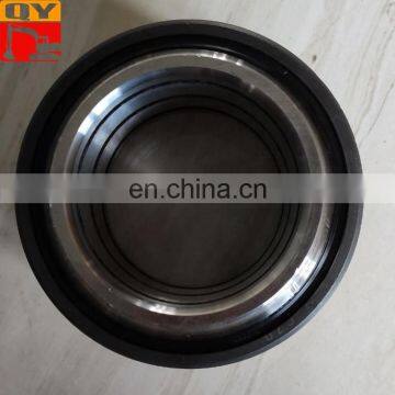 High Quality Bushing 569-52-41920 for HD465-7/HD605-7 Hot Sale in Jining Shandong photo-2