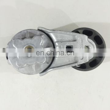 Featured Products QSB/QSC8.3 Belt Tensioner 3976832/3936207/3934823/3911621/3922901/3937556/5333478