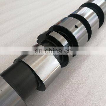 Cummins M11 QSM11 Engine Camshaft 4022823 photo-4