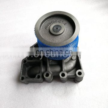 X15 ISX15 QSX15 Diesel Engine Water Pump 4089911 4089432 bomba de agua