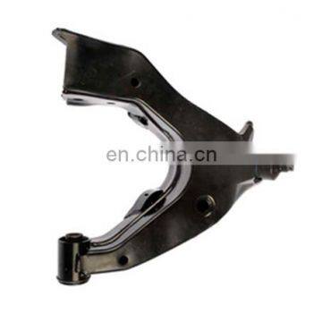 Auto parts control arm 48620-60010  4862060010Front Axle , Right , Lower for Land cruiser UZJ100/HDJ100