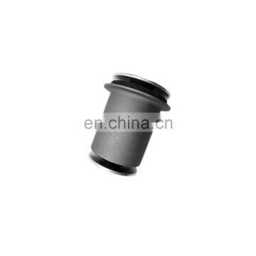 Suspension Bushing 48655-60030 BUSH, FRONT LOWER ARM, NO.1 LH for TO PRADO LEXUS FJ CRUISER 1GR 2UZ 2TR 3RZ 5L