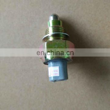 Car Gear Switch for Land Cruiser HZJ79 84222-60022