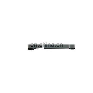 Propshaft Driveshaft 37140-60280 for land cruiser HZJ75 Front Drive shaft Prop Shaft