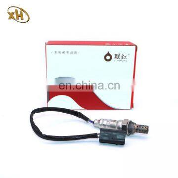 China Factory Discount Good Price High Quality For Daewoo Matiz Oxygen Sensor Module Cruze Oxygen Sensor LH-YXFL008 F01R00C027 photo-7