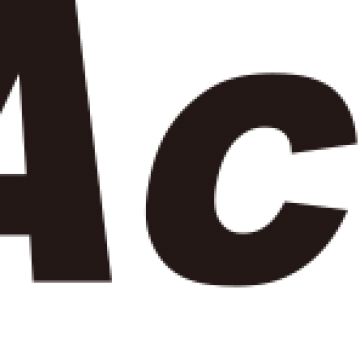 Jiangsu Acrel Electrical Manufacturing CO.,LTD