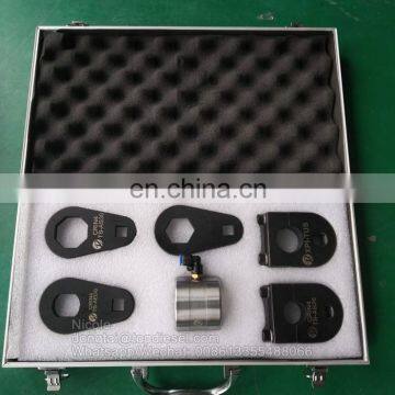 NO.004(2) CRIN4 Injector Dismounting Tools photo-6