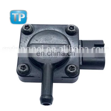 Differential Pressure Sensor Positive Pressure Sensor OEM 1865A086