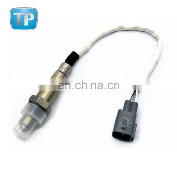 Lambda sensor Oxygen sensor OEM 89465-0H010 894650H010