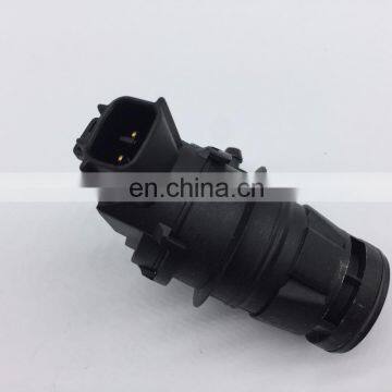 Windshield/Windscreen/Wiper Washer Pump For MITSUBI-SHI OEM MN117839 060210-4631 photo-3