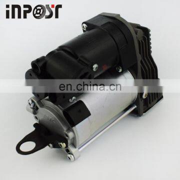 W211 Air Suspension Compressor 2213200304 2213201604 For Mercedes S-Class