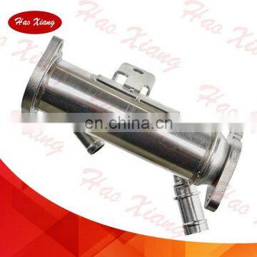 AUTO EGR Cooler LR003857 photo-3