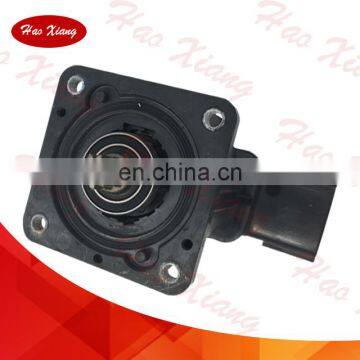 Auto EGR Valve for K6T51773 792942-0032 7929420032