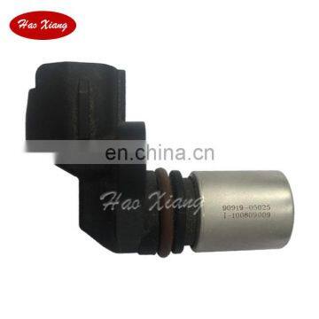 90919-05025  9091905025 Auto Crankshaft Position Sensor