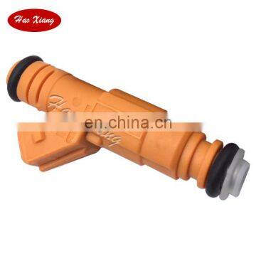 Good Quality Fuel Injector/nozzle 0280155710