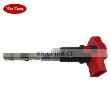 077905115P  077905115T Комплект авто-камер с искровым зажиганием