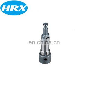 Engine spare parts element plunger for 4TNE88 129506-51100 12950651100