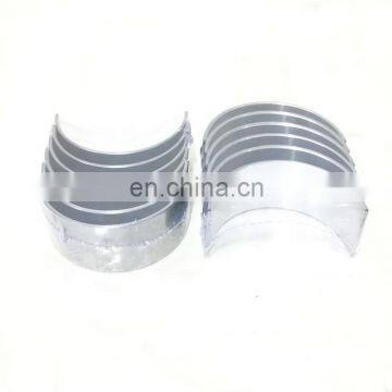 Con Rod Bearing for 3LB1 Diesel Engine Parts with Good Quality