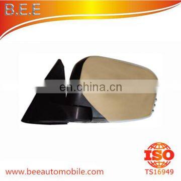 FOR MITSUBISHI L200 2005 TRITON 2007 MIRROR