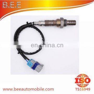 oxygen sensor 234-4407 13178,15895 21514 SG827 25333812