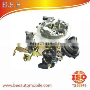 High Quality VW MINI Carburetor PROGRESSIVO ALCOOL VACUO