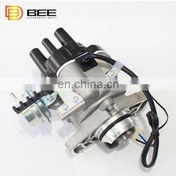 High performance Electronic Ignition Distributor For Mitsubishi SASGA 1.5L / 1.3L T6T87074 T6T87076 MD164468