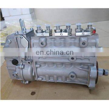 3976801 Diesel Engine 6BT Fuel Injection Pump