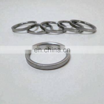 3679537 QSX15 Diesel Engine Spare Parts Valve Seats Insert&exhaust