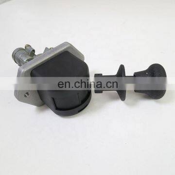 Sanfeng DFL4251 L375 Truck Parts 3517010-C0100 Hand Control Valve photo-5