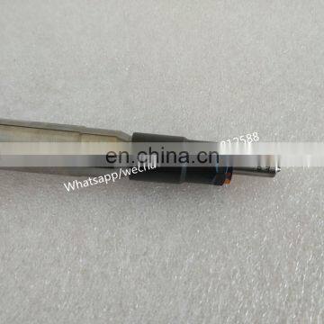 Common Rail Injector A2C59517051 BK2Q-9K546-AG for Citroen, Ford, Land Rover, Peugeot photo-6