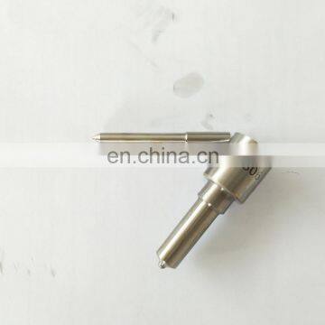 Original 105017-3060 DLLA148PN306 Injector Nozzle for Nissa*n Pickup Diesel Engine ZD30 photo-4