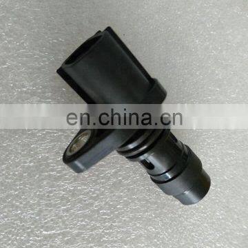 HP0 Crankshaft Position Sensor 094040-0300 photo-3