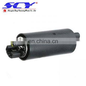 Automotive Parts Suitable for BMW Electric Fuel Pump OE 0580314070 0580453019 photo-3
