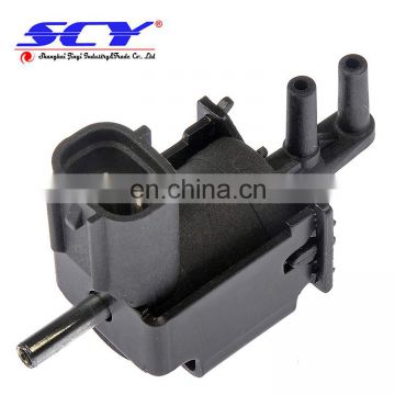 Vapor Canister Vent Valve / Solenoid Suitable for LEXUS GS400 1998-2000 90910-12109 90910-12209 90910-12271 911-602 911602