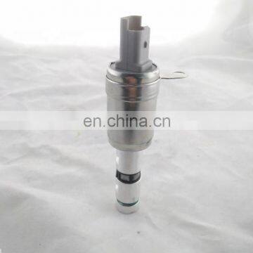 PAT VVT Oil Control Valve Fit for Renault 1.6 16V 8200823650 photo-4