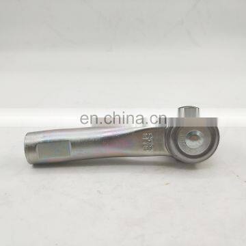 Genuine Automotive Spares Car Parts Tie Rod End for C-R-V RE4 53540-SWA-A01 / 53540SWAA01