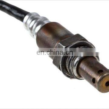 oxygen sensor for japanese car 234-9040