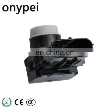 Factory Price OEM 89341-60040-A0 89341-60040 Parking Sensor / PDC Sensor / Bumper Sensor photo-2