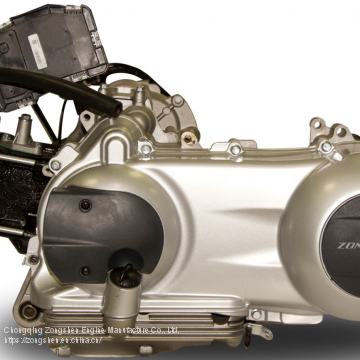 Zongshen NEXUS300 Scooter Engine