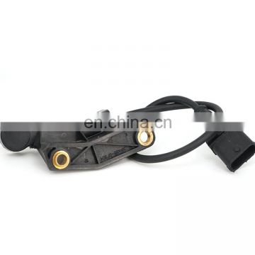 China factory New Arrival factory price Crankshaft Position Sensor OE# 1238425 for Vauxhall Opel Astra Vectra Corsa Meriva