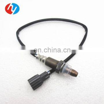 China factory  HENGNEY Air-fuel ratio sensor oem#   234-9022 89467-48130 8946748130 for RAV 4 III (_A3_)	2005-