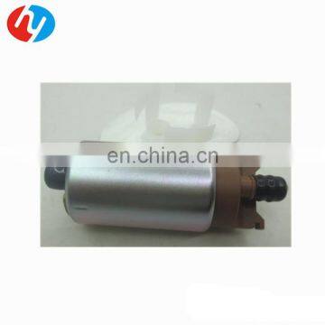 Automotive Spare Parts oe 17042-EW80A 17042EW80A  for  nissan TIIDA BLUEBIRD 2009-2011   fuel pump